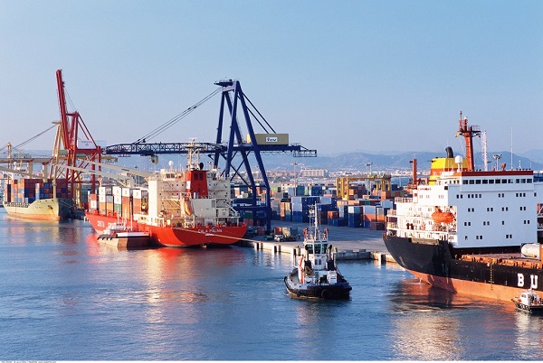 CE认证趋势报告：解码全生命周期合规的三大变革