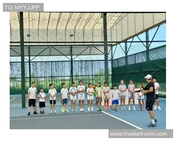 深圳网球队灵活应变的训练与战术探索之旅