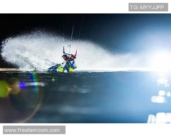 极限运动的成功秘诀张强专访分享挑战与激情背后的故事