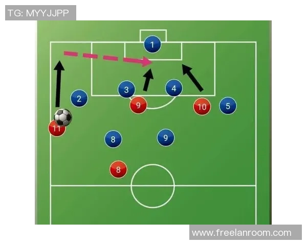 上海足球队阵地战分析：得失背后的战术思考与未来展望