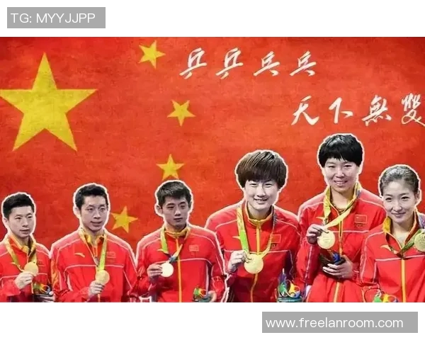 上海乒乓球队技术排名创新高展现实力引领全国乒乓球发展新趋势