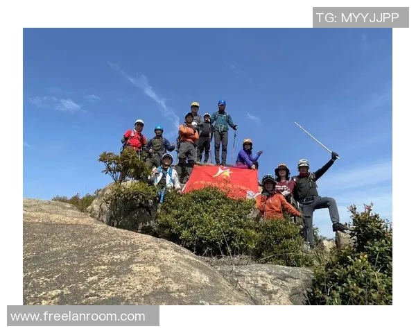 南京篮球队的耐力之路：从训练到比赛的全方位探索与分析