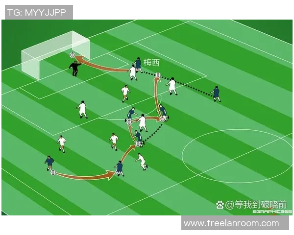 从零起步掌握足球技巧与战术全面指南助你成为场上明星