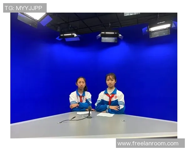 西安乒乓球队的拼搏历程与荣耀时刻全景回顾