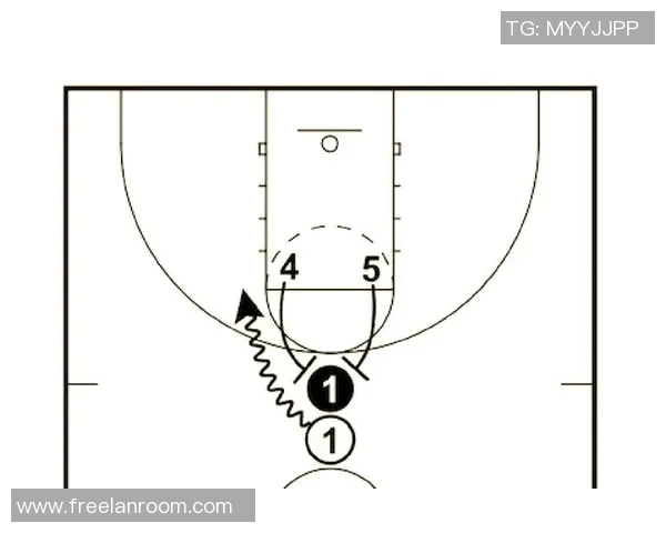 重庆篮球队反击战术解析与实战应用探讨
