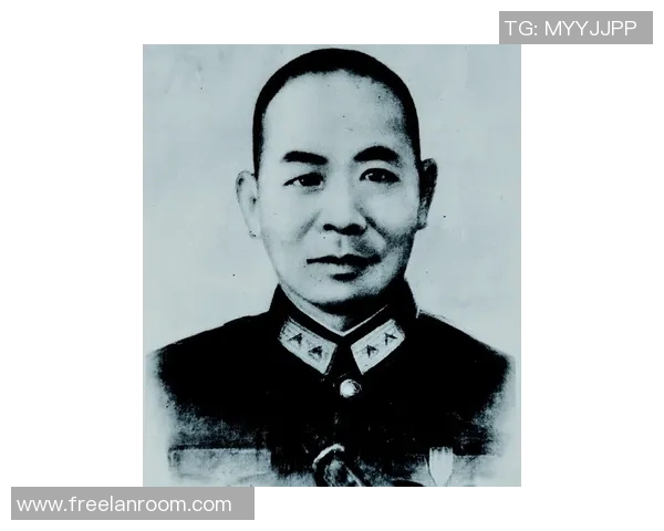 深度对话周秀英如何在篮球场上书写自己的传奇人生