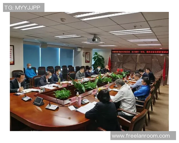 王秀英专访揭秘足球成功秘诀与未来发展展望