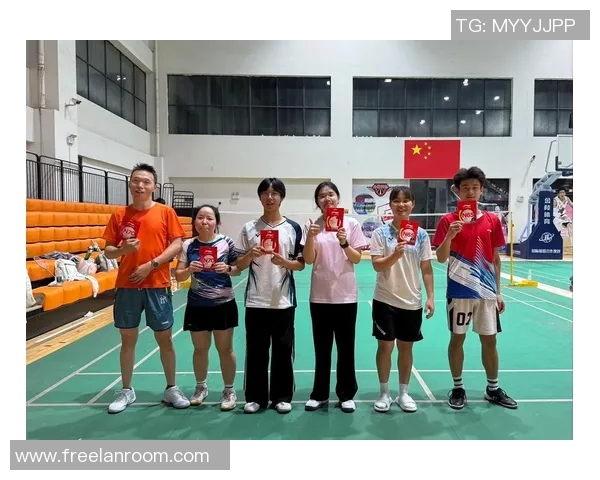 羽毛球热议：探讨北京羽毛球队实力与未来发展方向的争论