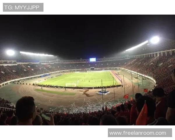 西安乒乓球队征战世界杯预选赛的传奇逆袭之路与荣耀时刻