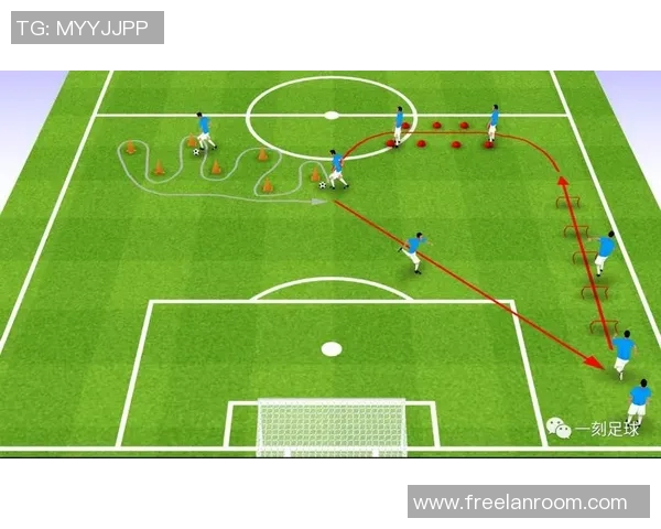 英式足球明星的英语魅力与沟通技巧解析