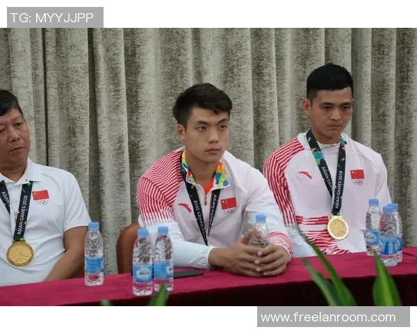 西安篮球队在亚运会中的个人能力展现与团队协作分析