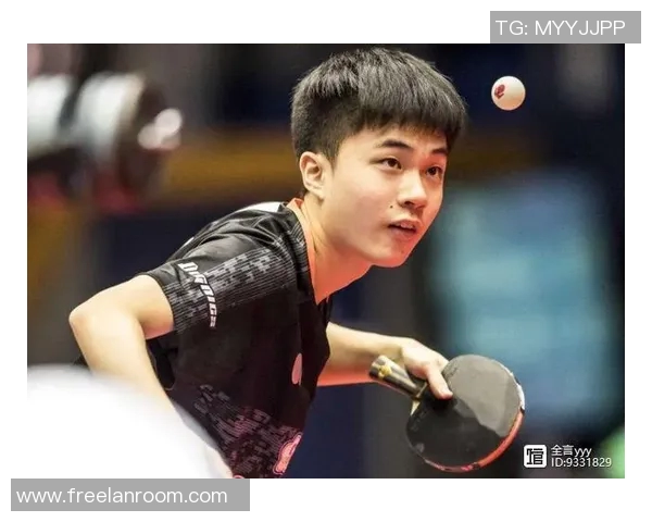 西安网球队实力揭秘：探索这支网球劲旅的成长与成就