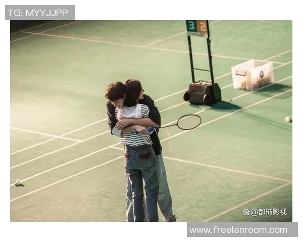 西安羽毛球队的蜕变之路探索与挑战并存的全新篇章