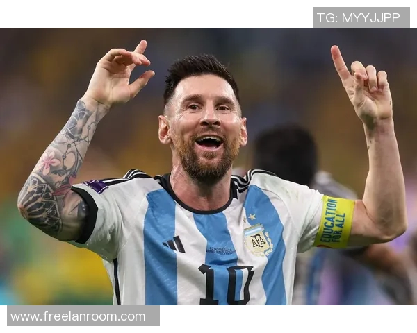 足球明星高清壁纸大全尽享视觉盛宴让你随时随地感受足球魅力