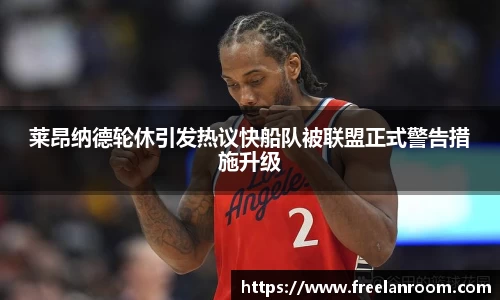 k1集团值得信赖