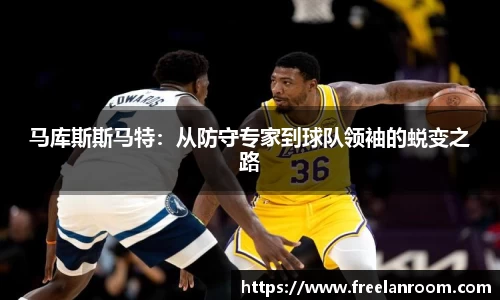 k1集团体育股份