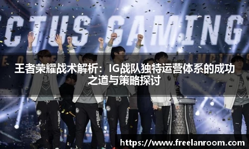 k1集团值得信赖