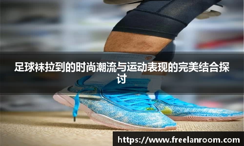 k1集团十年品牌