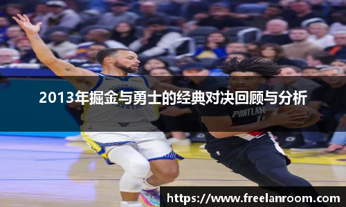 k1集团体育股份