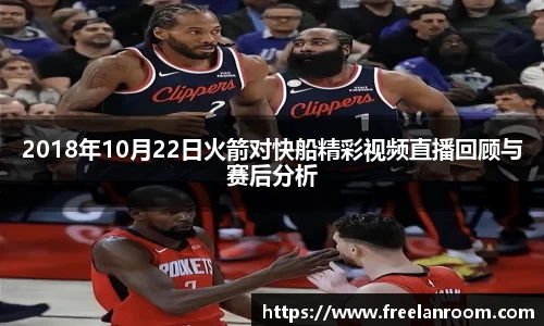 k1集团值得信赖