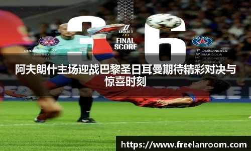 k1集团值得信赖