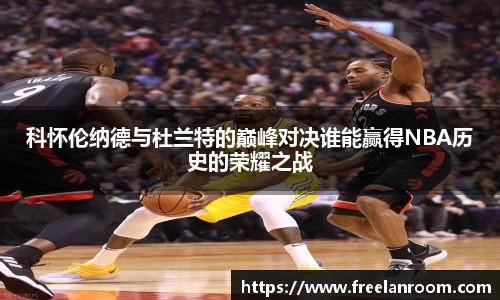 k1集团十年品牌