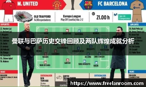 k1集团十年品牌