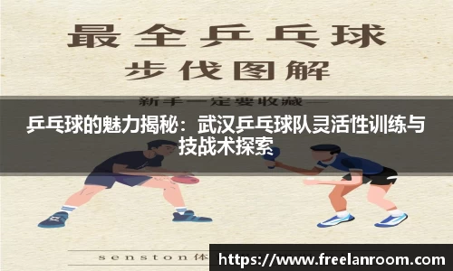 k1集团十年品牌