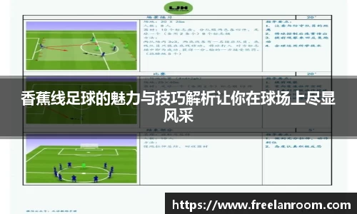 k1集团十年品牌